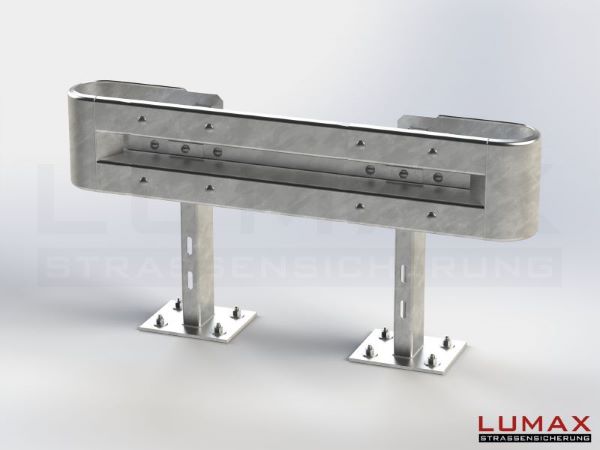 Product category - LUMAX-Rail-Bausätze